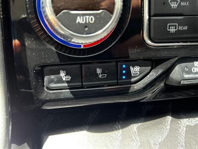 2022 GMC Yukon XL Denali - Photo 44 - Salt Lake City, UT 84115
