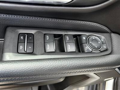 2022 GMC Yukon XL Denali - Photo 31 - Salt Lake City, UT 84115
