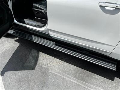 2022 GMC Yukon XL Denali - Photo 17 - Salt Lake City, UT 84115
