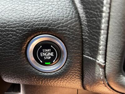 2022 GMC Yukon XL Denali - Photo 41 - Salt Lake City, UT 84115
