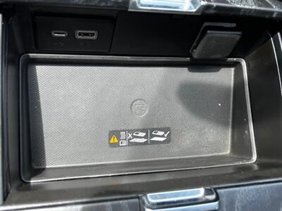 2022 GMC Yukon XL Denali - Photo 52 - Salt Lake City, UT 84115