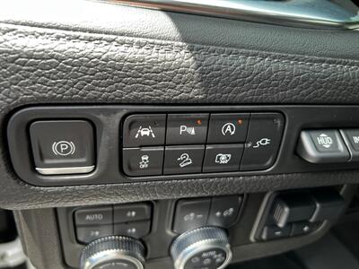 2022 GMC Yukon XL Denali - Photo 35 - Salt Lake City, UT 84115
