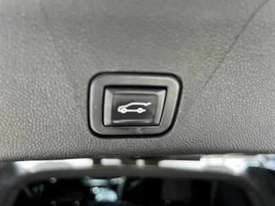 2022 GMC Yukon XL Denali - Photo 30 - Salt Lake City, UT 84115