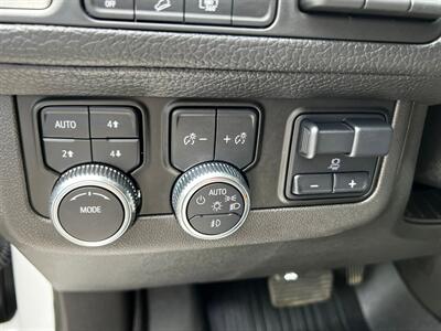 2022 GMC Yukon XL Denali - Photo 37 - Salt Lake City, UT 84115