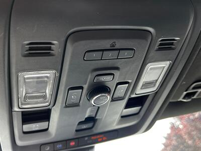 2022 GMC Yukon XL Denali - Photo 47 - Salt Lake City, UT 84115