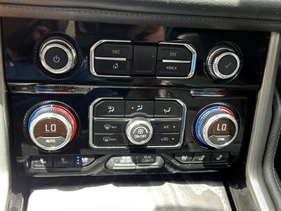 2022 GMC Yukon XL Denali - Photo 45 - Salt Lake City, UT 84115