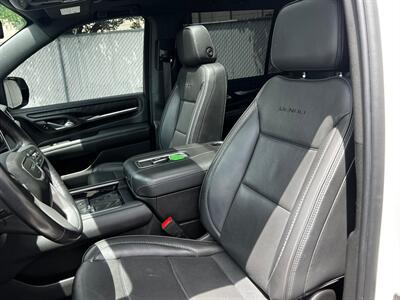 2022 GMC Yukon XL Denali - Photo 20 - Salt Lake City, UT 84115