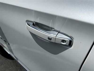 2022 GMC Yukon XL Denali - Photo 16 - Salt Lake City, UT 84115