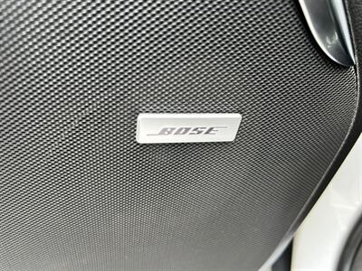 2022 GMC Yukon XL Denali - Photo 34 - Salt Lake City, UT 84115