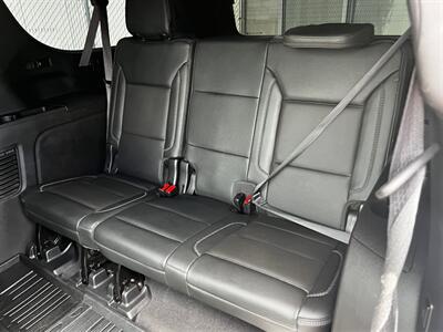 2022 GMC Yukon XL Denali - Photo 25 - Salt Lake City, UT 84115