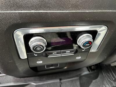 2022 GMC Yukon XL Denali - Photo 26 - Salt Lake City, UT 84115