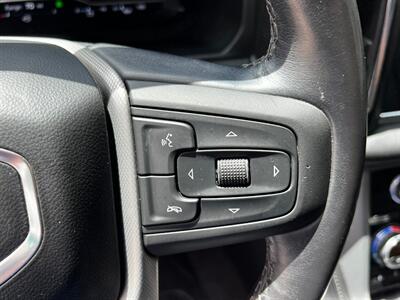 2022 GMC Yukon XL Denali - Photo 39 - Salt Lake City, UT 84115
