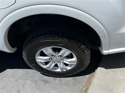 2022 Ford Ranger XLT - Photo 16 - Salt Lake City, UT 84115