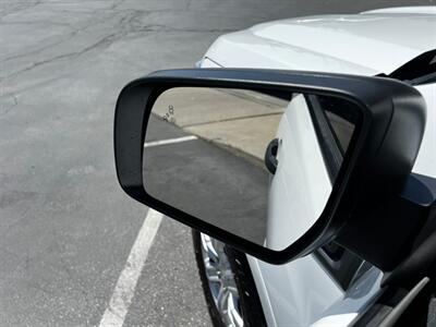 2022 Ford Ranger XLT - Photo 24 - Salt Lake City, UT 84115
