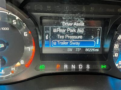 2022 Ford Ranger XLT - Photo 32 - Salt Lake City, UT 84115