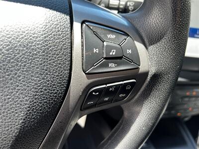 2022 Ford Ranger XLT - Photo 27 - Salt Lake City, UT 84115