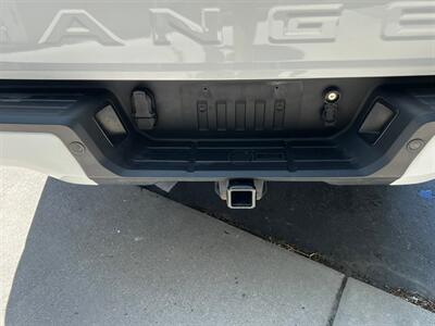 2022 Ford Ranger XLT - Photo 8 - Salt Lake City, UT 84115
