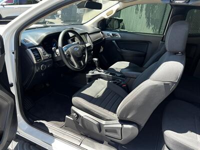 2022 Ford Ranger XLT - Photo 18 - Salt Lake City, UT 84115