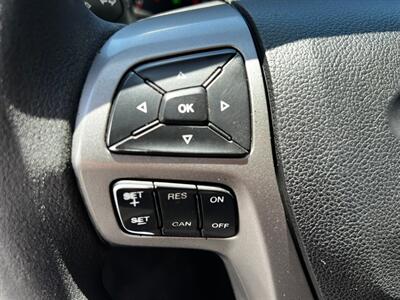 2022 Ford Ranger XLT - Photo 26 - Salt Lake City, UT 84115