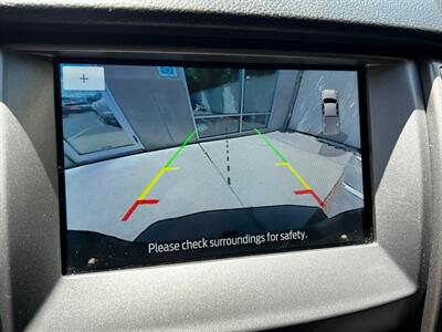 2022 Ford Ranger XLT - Photo 33 - Salt Lake City, UT 84115