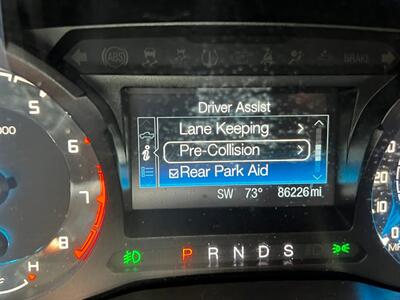 2022 Ford Ranger XLT - Photo 31 - Salt Lake City, UT 84115