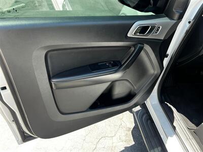 2022 Ford Ranger XLT - Photo 22 - Salt Lake City, UT 84115
