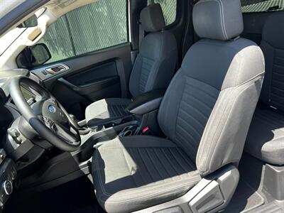 2022 Ford Ranger XLT - Photo 20 - Salt Lake City, UT 84115