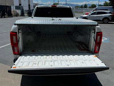 2022 Ford Ranger XLT - Photo 9 - Salt Lake City, UT 84115