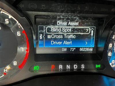 2022 Ford Ranger XLT - Photo 30 - Salt Lake City, UT 84115