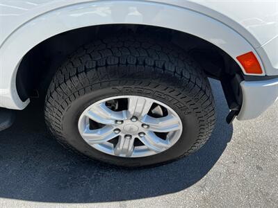2022 Ford Ranger XLT - Photo 14 - Salt Lake City, UT 84115
