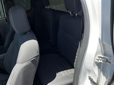 2022 Ford Ranger XLT - Photo 21 - Salt Lake City, UT 84115