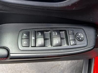 2021 Jeep Cherokee Trailhawk - Photo 24 - Salt Lake City, UT 84115