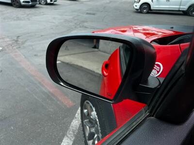 2021 Jeep Cherokee Trailhawk - Photo 25 - Salt Lake City, UT 84115