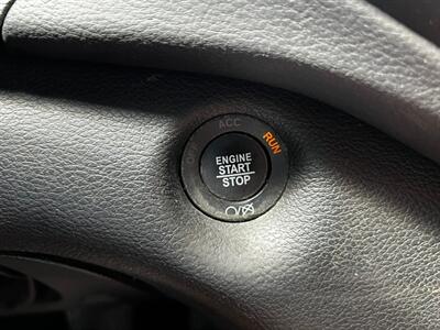 2021 Jeep Cherokee Trailhawk - Photo 31 - Salt Lake City, UT 84115