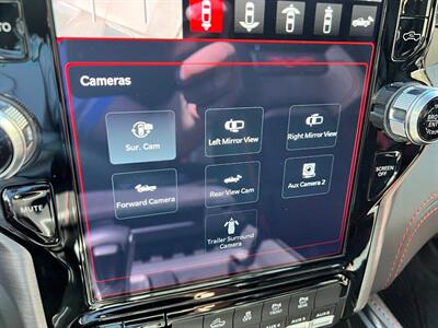 2022 RAM 1500 TRX   - Photo 54 - Salt Lake City, UT 84115