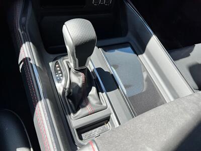 2022 RAM 1500 TRX   - Photo 43 - Salt Lake City, UT 84115