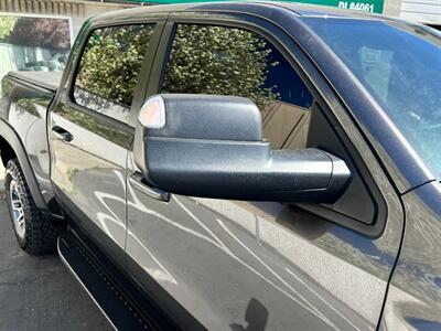 2022 RAM 1500 TRX   - Photo 13 - Salt Lake City, UT 84115