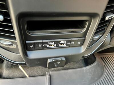 2022 RAM 1500 TRX   - Photo 30 - Salt Lake City, UT 84115