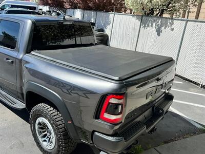 2022 RAM 1500 TRX   - Photo 6 - Salt Lake City, UT 84115