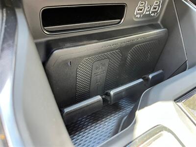 2022 RAM 1500 TRX   - Photo 44 - Salt Lake City, UT 84115