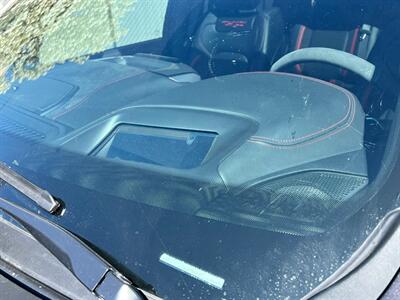 2022 RAM 1500 TRX   - Photo 20 - Salt Lake City, UT 84115