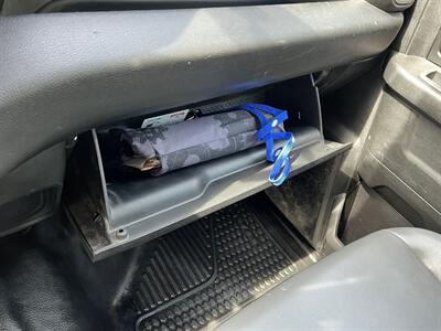 2022 RAM 2500 Tradesman   - Photo 39 - Salt Lake City, UT 84115