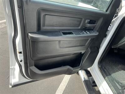 2022 RAM 2500 Tradesman   - Photo 22 - Salt Lake City, UT 84115