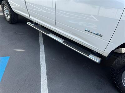 2022 RAM 2500 Tradesman   - Photo 11 - Salt Lake City, UT 84115