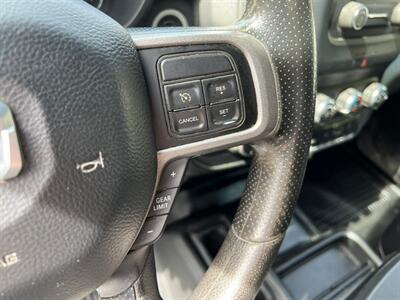 2022 RAM 2500 Tradesman   - Photo 30 - Salt Lake City, UT 84115