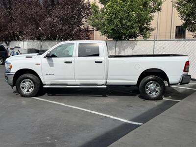 2022 RAM 2500 Tradesman   - Photo 4 - Salt Lake City, UT 84115