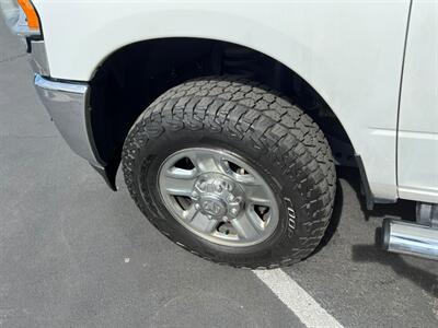2022 RAM 2500 Tradesman   - Photo 18 - Salt Lake City, UT 84115