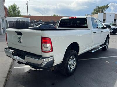2022 RAM 2500 Tradesman   - Photo 9 - Salt Lake City, UT 84115