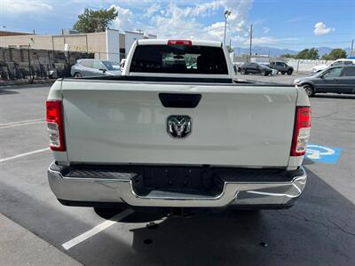 2022 RAM 2500 Tradesman   - Photo 6 - Salt Lake City, UT 84115