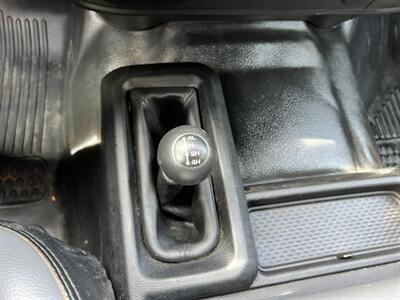 2022 RAM 2500 Tradesman   - Photo 36 - Salt Lake City, UT 84115